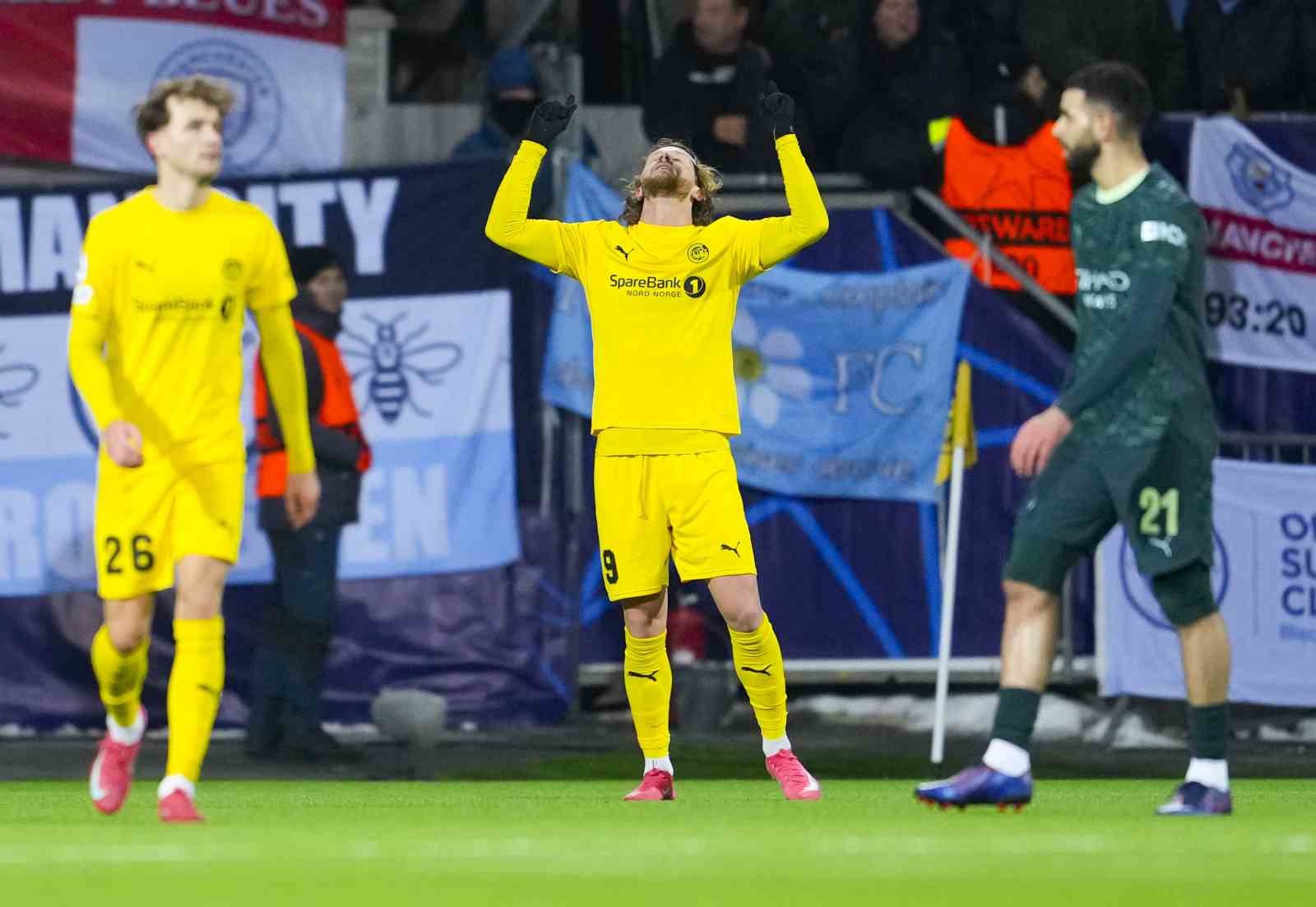 manchester city norvecte 3 golle maglup oldu 4 23EMuhNJ