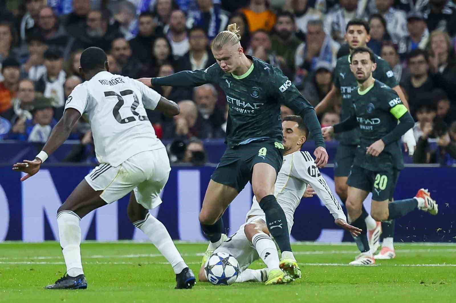 manchester city real madridi deplasmanda yendi 1 7tRJivf3