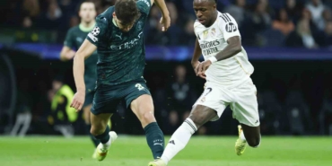 manchester-city-real-madridi-deplasmanda-yendi-BP9V3zpD.jpg