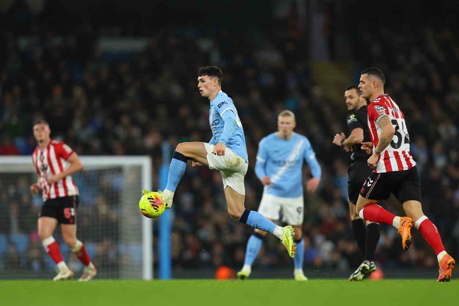 manchester city sunderlandi farkli maglup etti 1 rCtHpD9Y