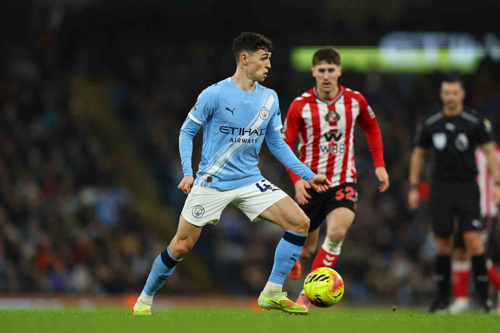 manchester city sunderlandi farkli maglup etti 2 h2HNSUbS
