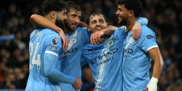 manchester-city-sunderlandi-farkli-maglup-etti-fKlDRxmt.jpg