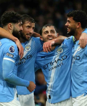 manchester-city-sunderlandi-farkli-maglup-etti-fKlDRxmt.jpg