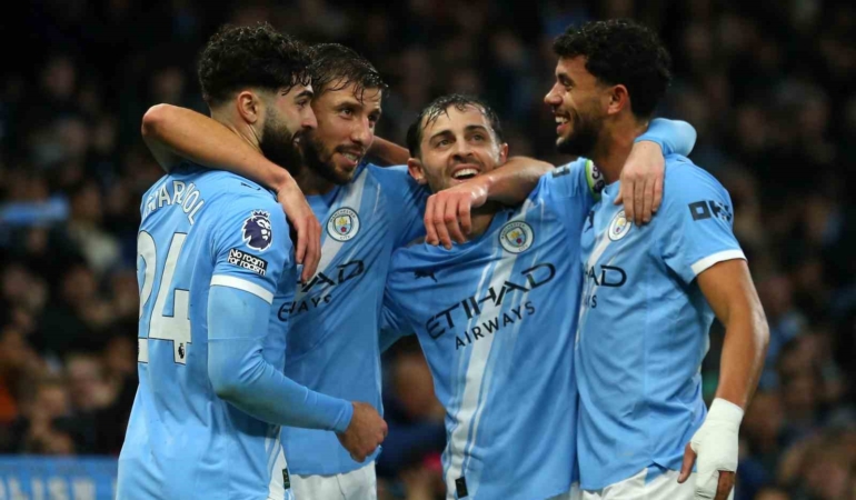 manchester-city-sunderlandi-farkli-maglup-etti-fKlDRxmt.jpg
