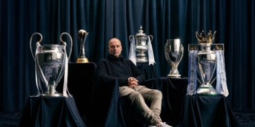 manchester-cityde-10-yillik-pep-guardiola-donemi-sona-eriyor-3TrUHOzN.jpg