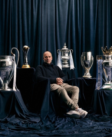 manchester-cityde-10-yillik-pep-guardiola-donemi-sona-eriyor-3TrUHOzN.jpg