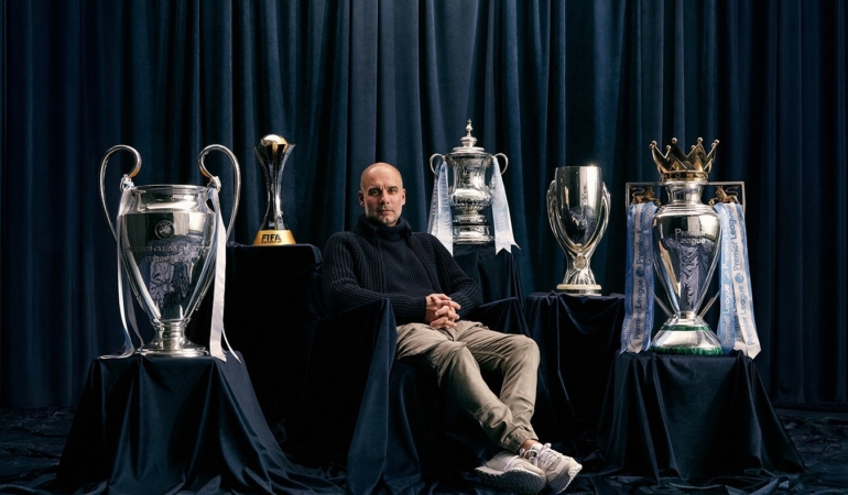 manchester-cityde-10-yillik-pep-guardiola-donemi-sona-eriyor-3TrUHOzN.jpg