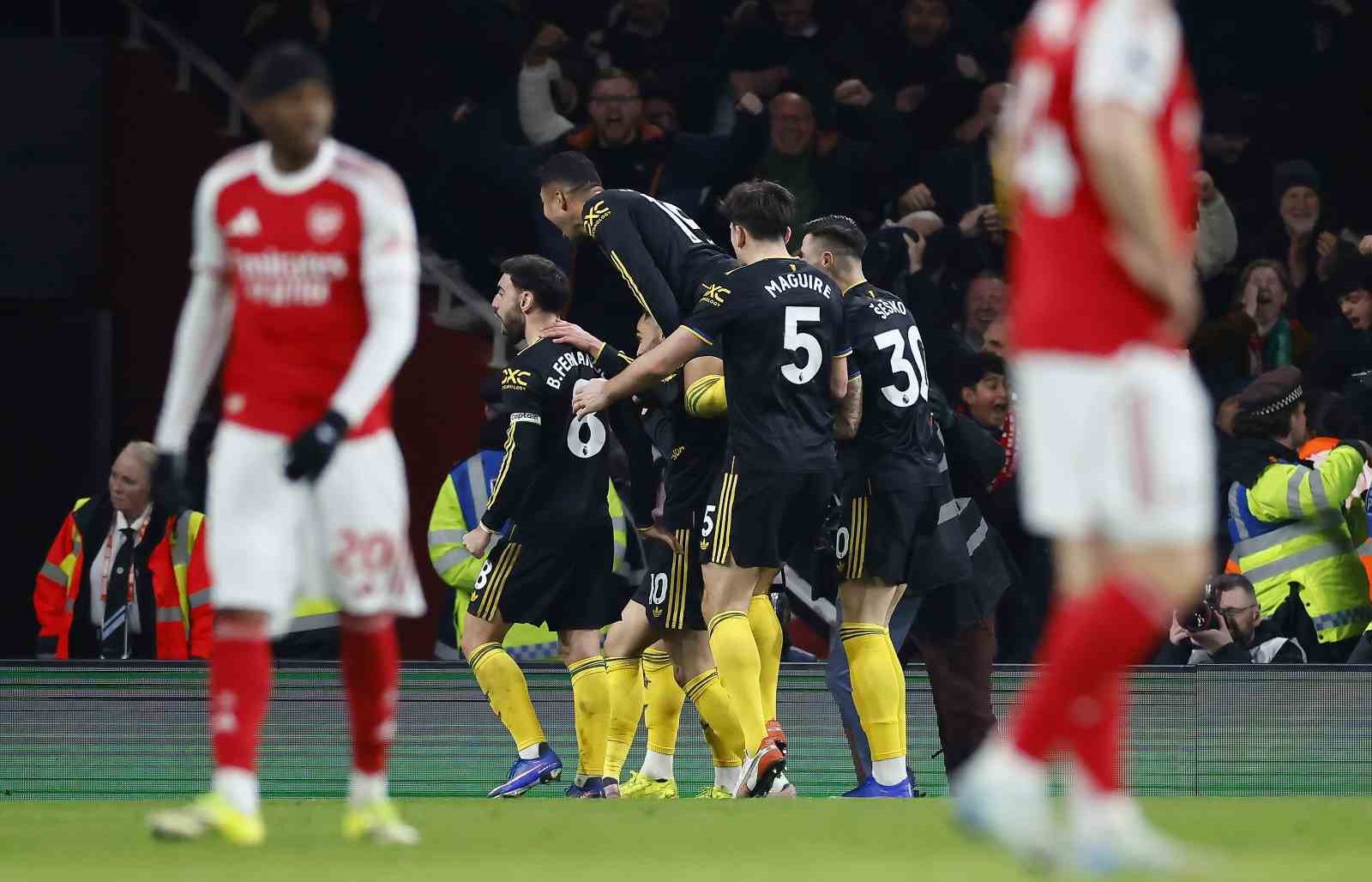manchester united arsenali 3 2 maglup etti 0 rlp1zhvd