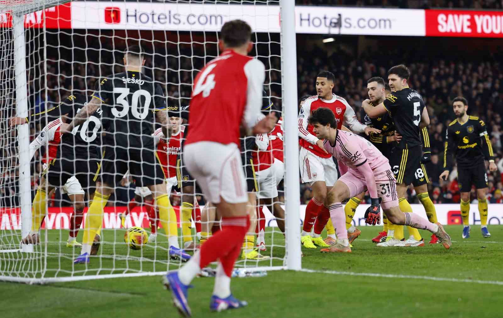manchester united arsenali 3 2 maglup etti 1 Y2i2GA6h