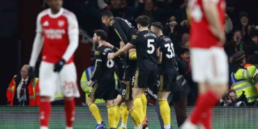 manchester-united-arsenali-3-2-maglup-etti-mQIIvjRi.jpg