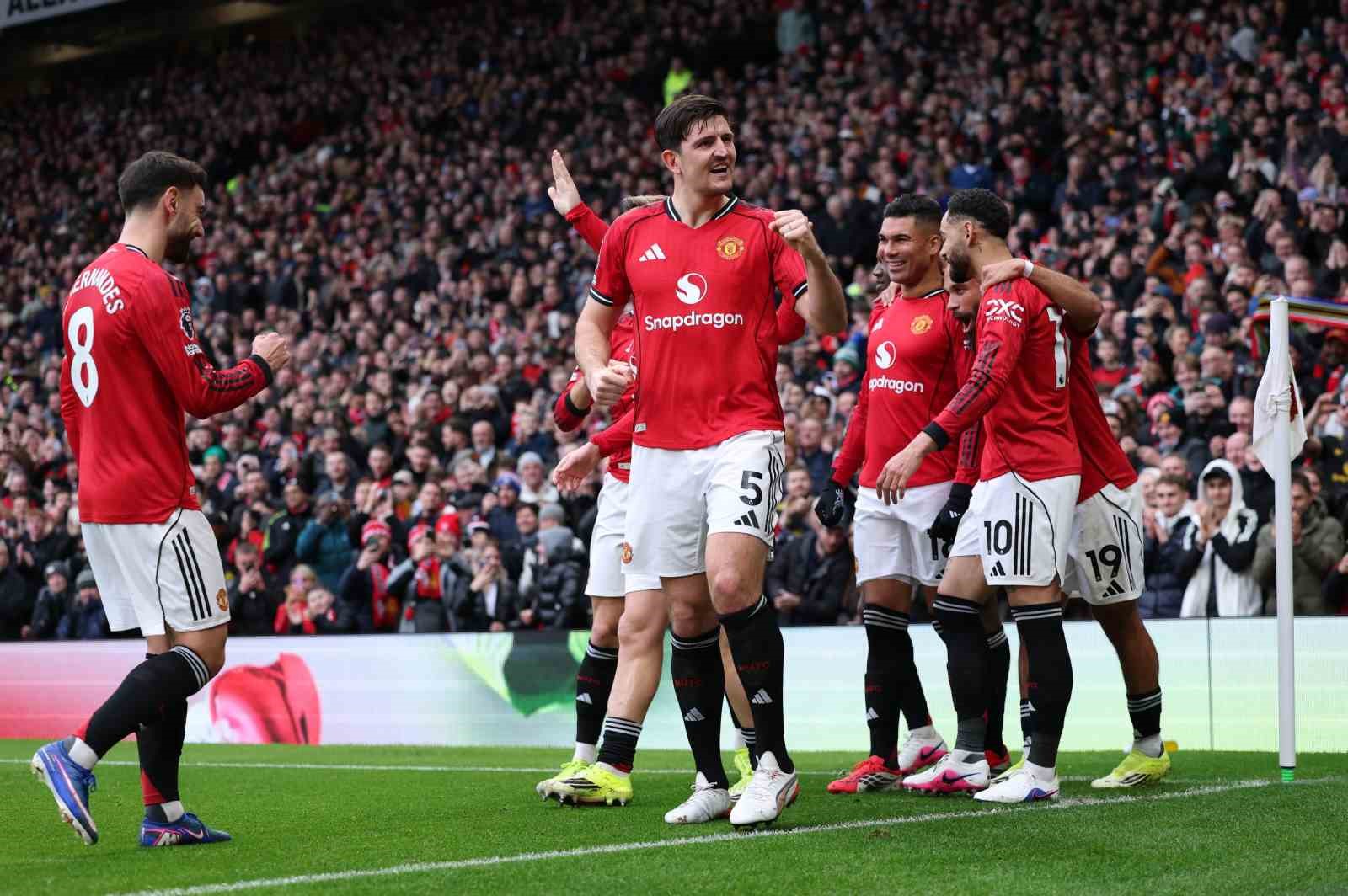 manchester united carrick ile yukselise gecti 2 AKTaZBGX