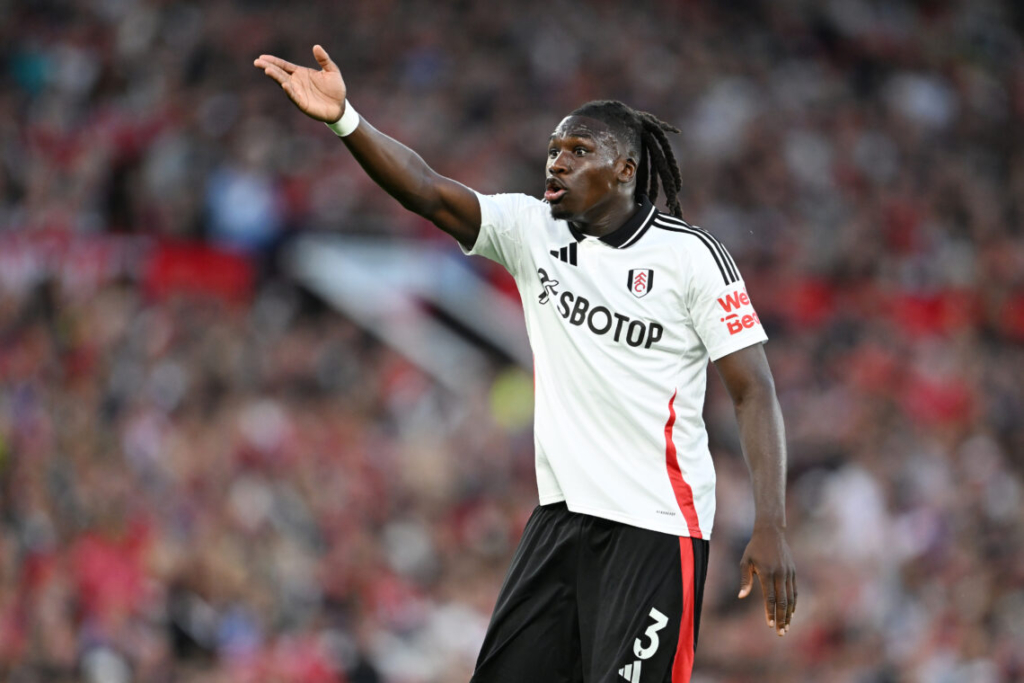 manchester united fc v fulham fc premier league 1140x760 1