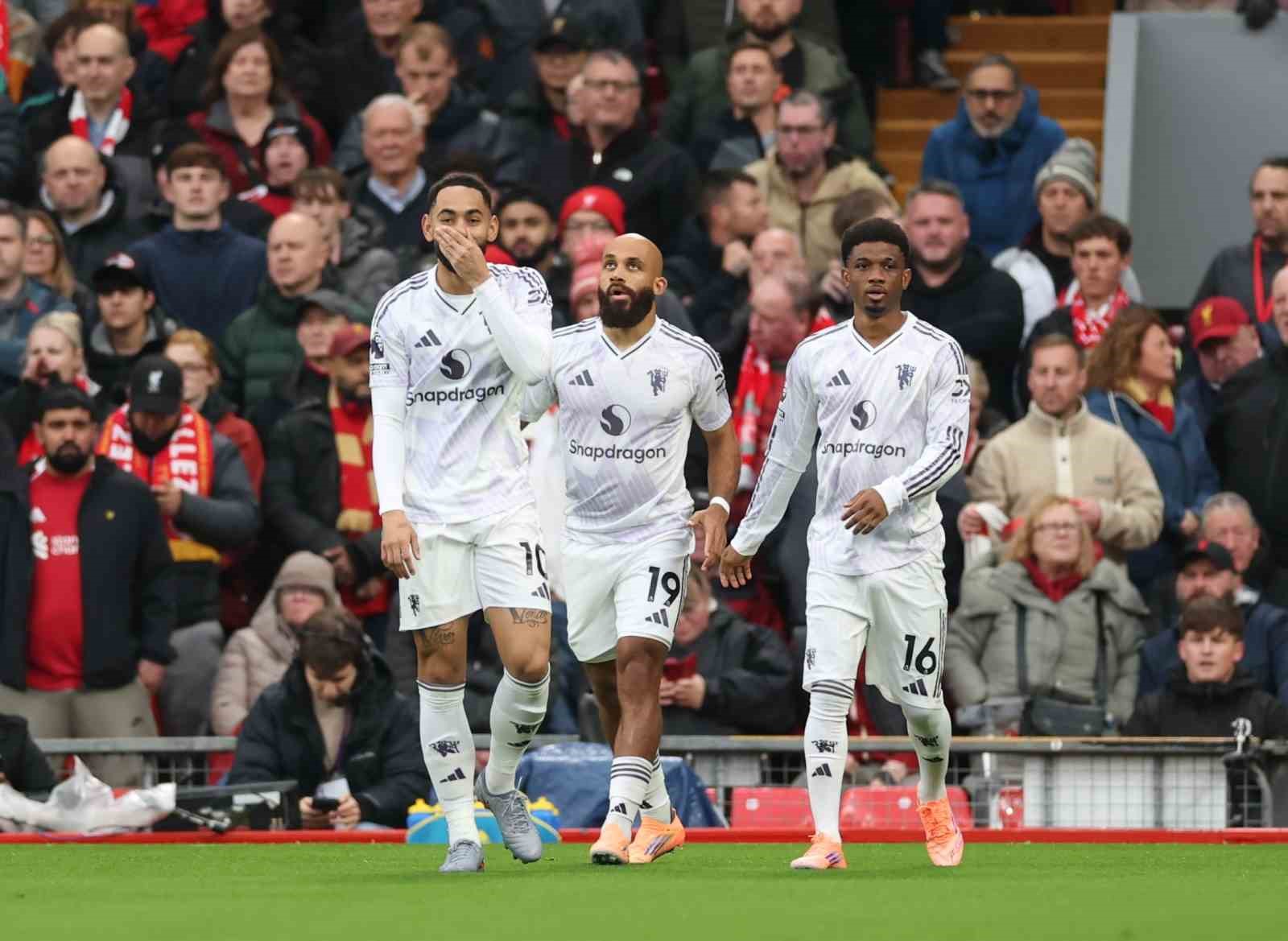manchester united liverpool deplasmaninda galip 1 dFEl43Bg
