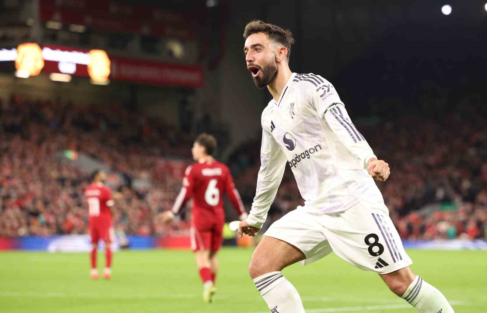 manchester united liverpool deplasmaninda galip 2 e5vaBTuT