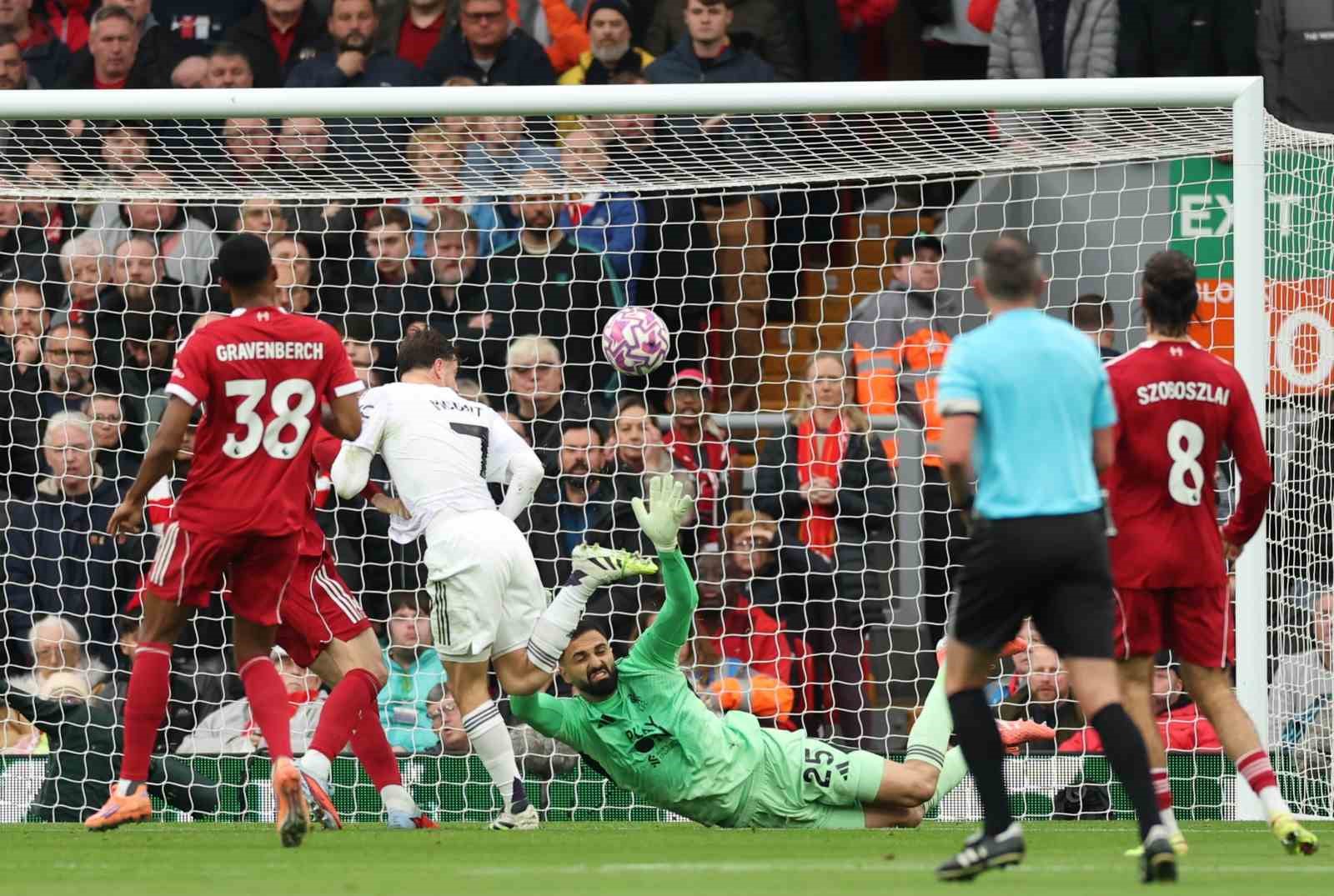 manchester united liverpool deplasmaninda galip 3 HJaeC76T