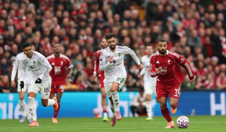manchester-united-liverpool-deplasmaninda-galip-xiN7G2cI.jpg