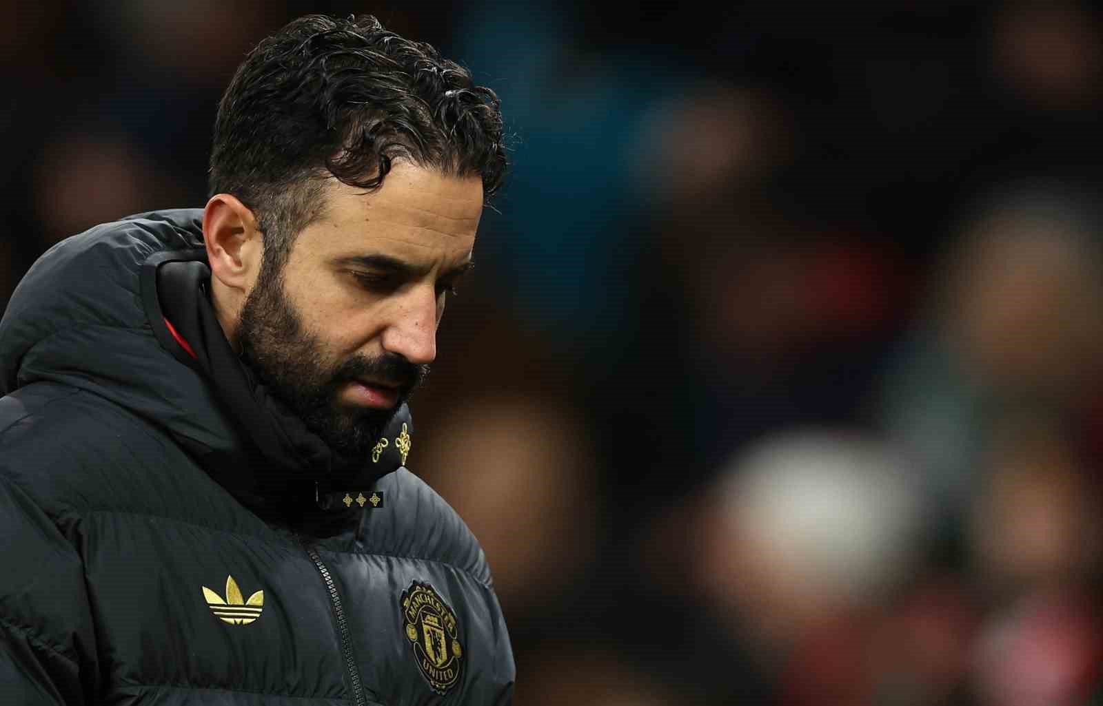 manchester unitedda ruben amorim donemi sona erdi 0 M13mHh8W