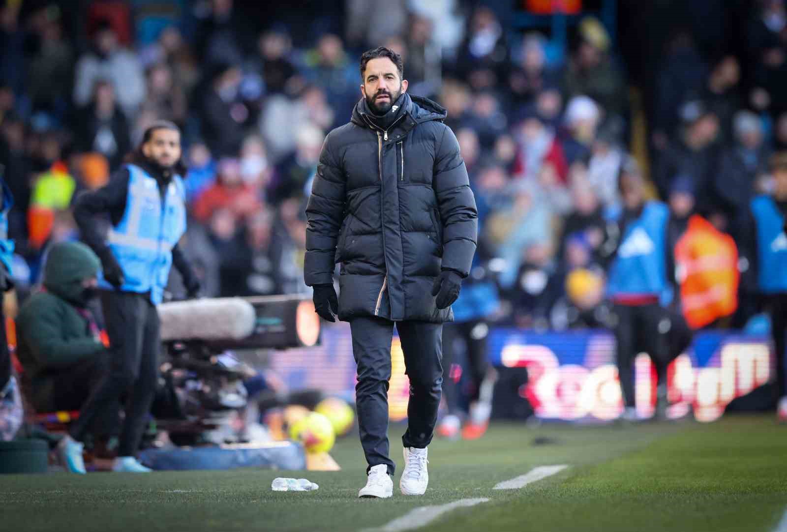 manchester unitedda ruben amorim donemi sona erdi 1 iinYRRG8