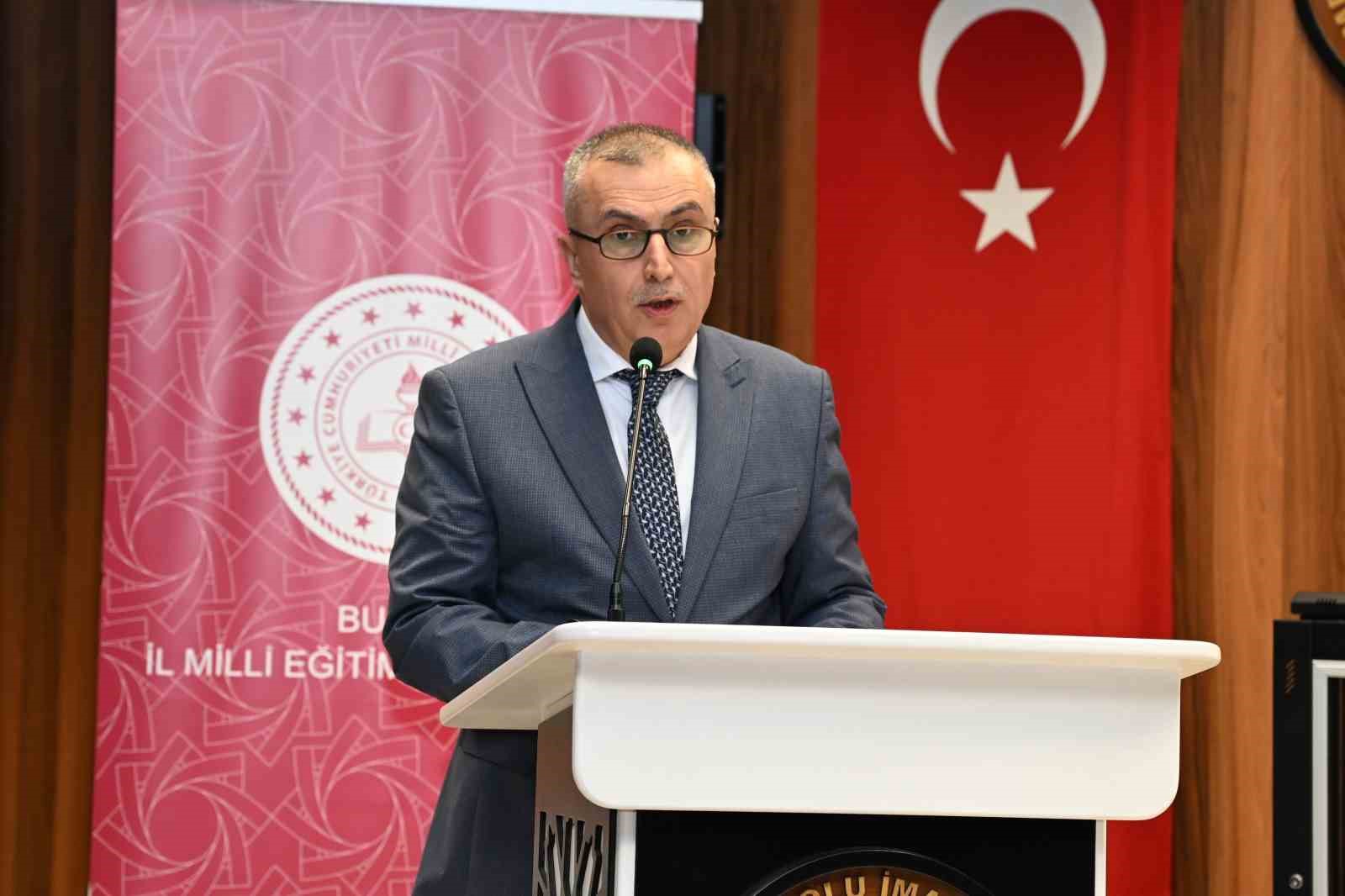 manevi ve ahlaki gelisim programi bursada gerceklestirildi 2 sde7At2L