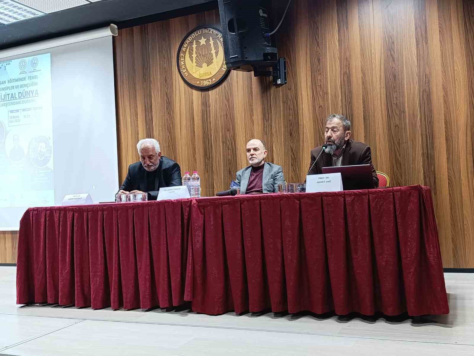 manevi ve ahlaki gelisim programi bursada gerceklestirildi 3 PrLbHSBd