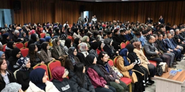 manevi-ve-ahlaki-gelisim-programi-bursada-gerceklestirildi-yqEVelOr.jpg