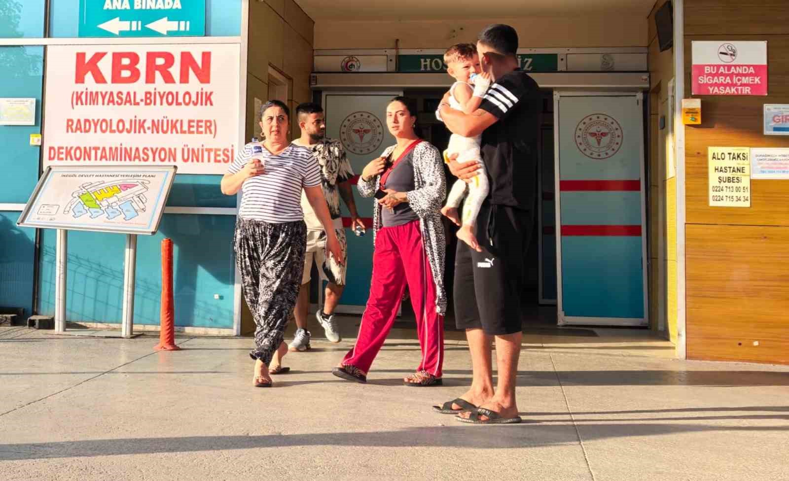 Mangal ateşine düyen çok yaralandı 4 mangal atesine duyen cok yaralandi 0 5wFuFuPw