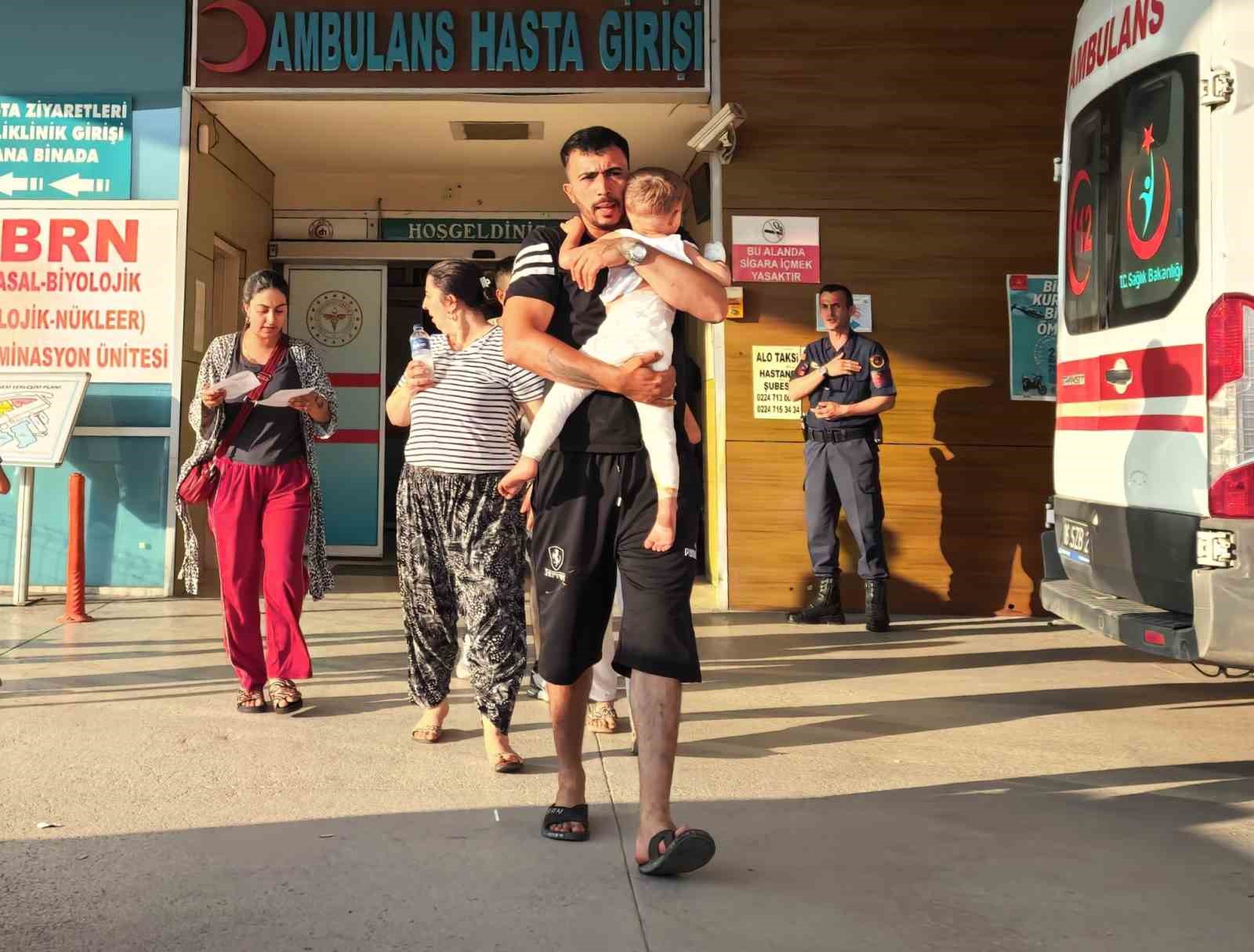 Mangal ateşine düyen çok yaralandı 5 mangal atesine duyen cok yaralandi 1 WiGhWkTY