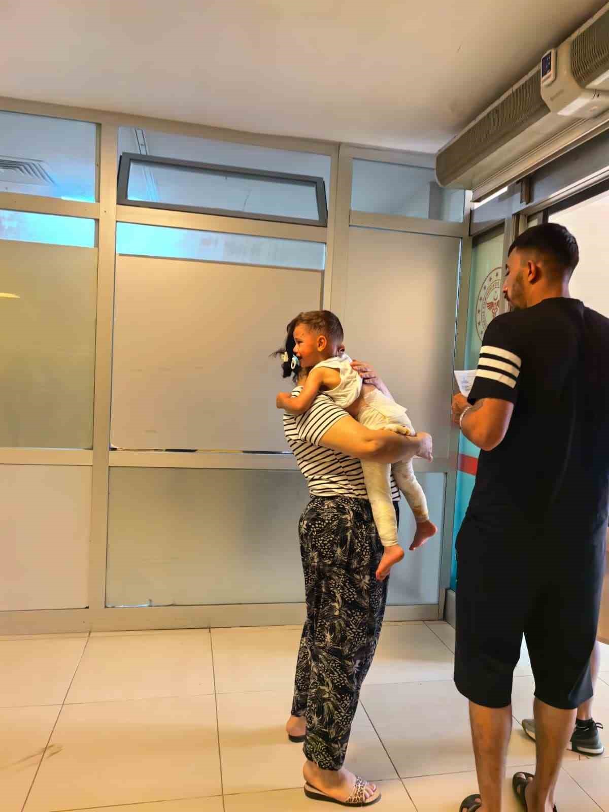 Mangal ateşine düyen çok yaralandı 6 mangal atesine duyen cok yaralandi 2 YzZXH6B4