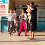 mangal-atesine-duyen-cok-yaralandi-SnYJpy8E.jpg