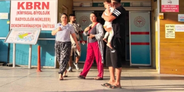 mangal-atesine-duyen-cok-yaralandi-SnYJpy8E.jpg