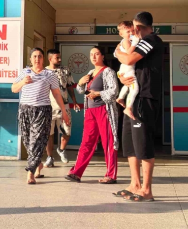mangal-atesine-duyen-cok-yaralandi-SnYJpy8E.jpg