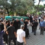 manisa-15-yasindaki-erdem-demire-agladi-i1VYFPiG.jpg