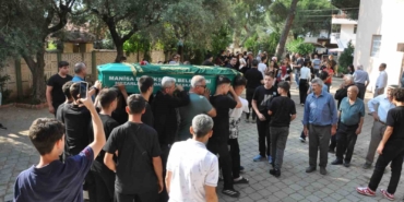 manisa-15-yasindaki-erdem-demire-agladi-i1VYFPiG.jpg