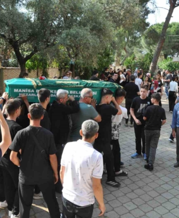 manisa-15-yasindaki-erdem-demire-agladi-i1VYFPiG.jpg