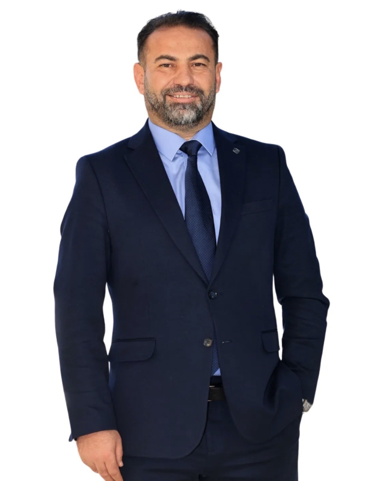 manisa basket baskani ali mazman istifa etti 0 UFlIjkPI
