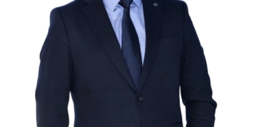 manisa-basket-baskani-ali-mazman-istifa-etti-ROdcAf1G.jpg