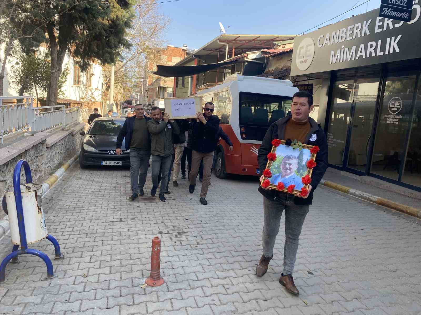 manisa buyuksehir belediyesinde bir aci kayip daha 1 cddc7a4N