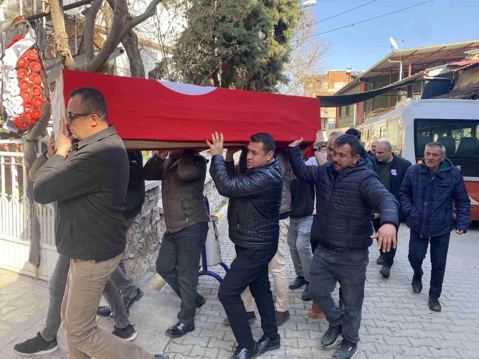 manisa buyuksehir belediyesinde bir aci kayip daha 3 8KSzaiKG