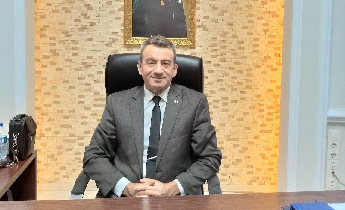 manisa buyuksehir belediyesinde bir aci kayip daha 8 Bm3eldh6