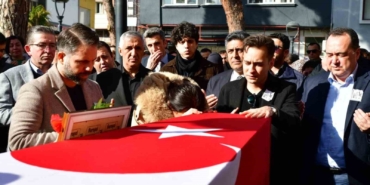 manisa-buyuksehir-belediyesinde-bir-aci-kayip-daha-yH66Fspc.jpg