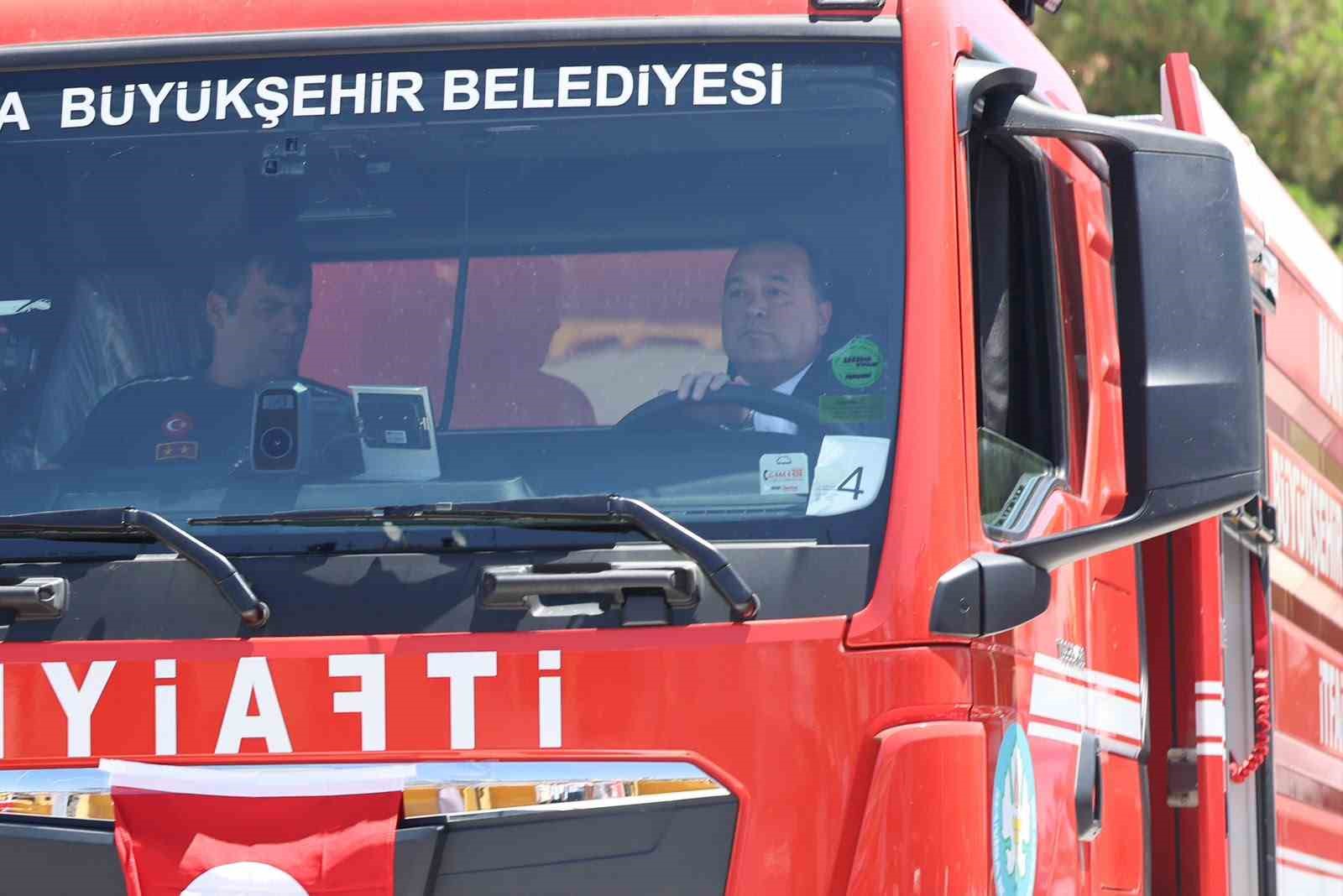 manisa buyuksehir filosunu 37 yeni aracla buyuttu 6 7PvgENfj