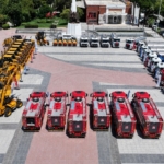 manisa-buyuksehir-filosunu-37-yeni-aracla-buyuttu-tzDa6Cwf.jpg