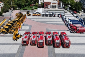 Türkiye’nin manda üssünde "düşüş" endişesi 3 thumbnail