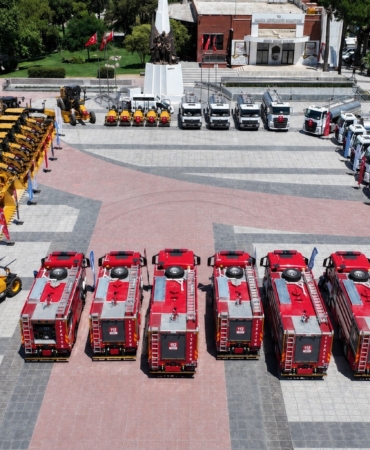 manisa-buyuksehir-filosunu-37-yeni-aracla-buyuttu-tzDa6Cwf.jpg