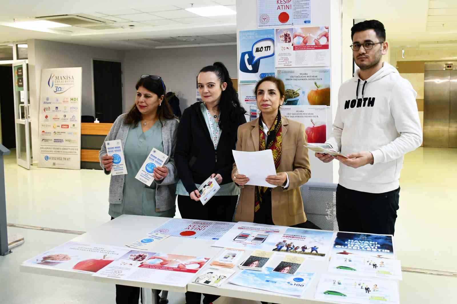 manisa cbunun uzmanlari uyardi su buhari degil agir metal karisimi 0 bemCOcKa