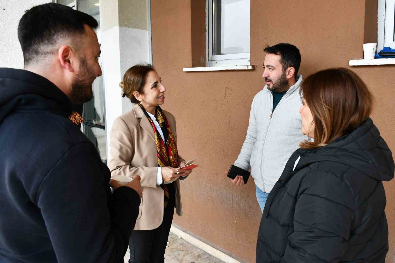 manisa cbunun uzmanlari uyardi su buhari degil agir metal karisimi 1