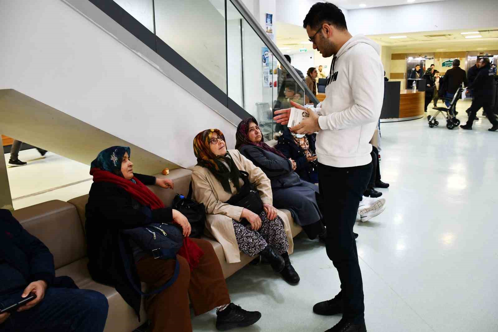 manisa cbunun uzmanlari uyardi su buhari degil agir metal karisimi 2 96nvdlTX
