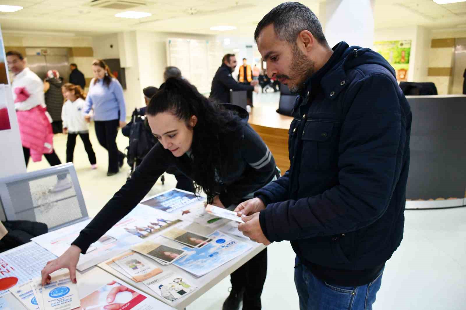 manisa cbunun uzmanlari uyardi su buhari degil agir metal karisimi 4 gzuh6HPu