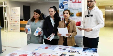 manisa-cbunun-uzmanlari-uyardi-su-buhari-degil-agir-metal-karisimi-YiU1E1KH.jpg