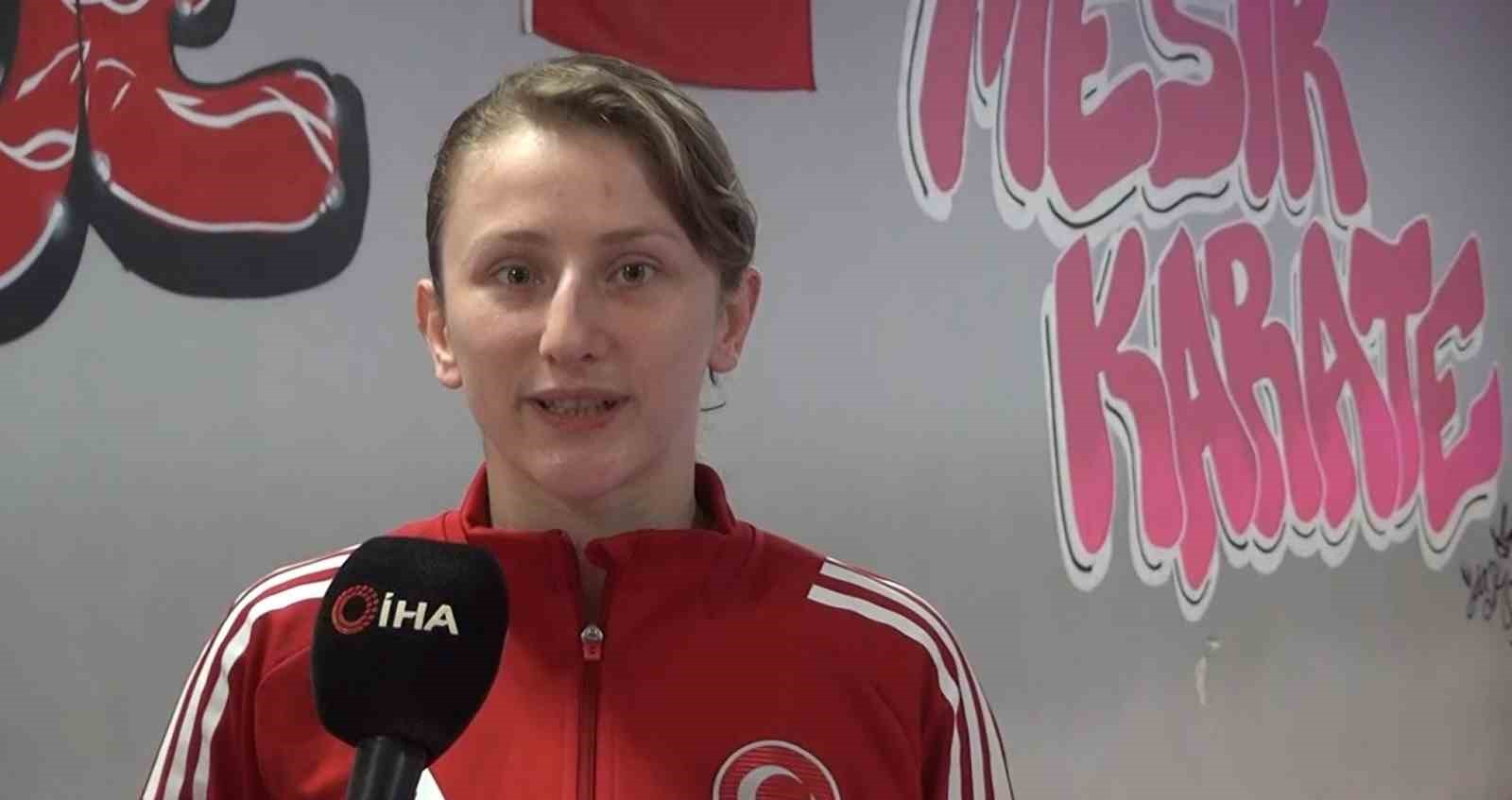 manisa celal bayar universitesi sporcusu nurbade buber dunya zirvesine cikti 3 9pgbvXVZ